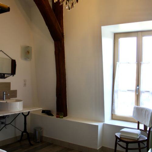 Kamer Savane