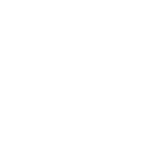 Neem contact op met