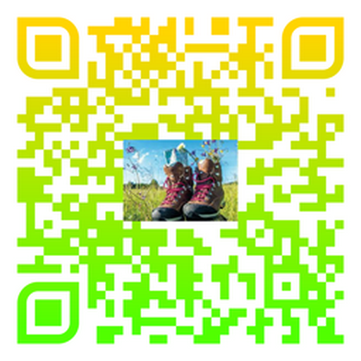 Tout le Tonnerrois-logo